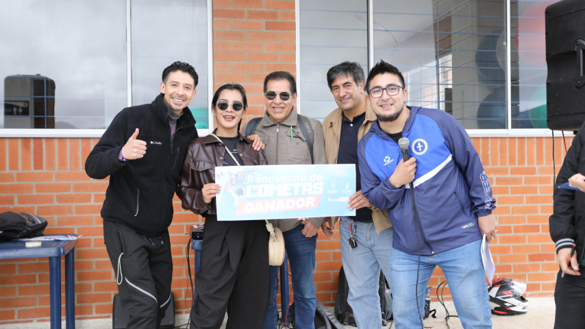 Universidad Mariana